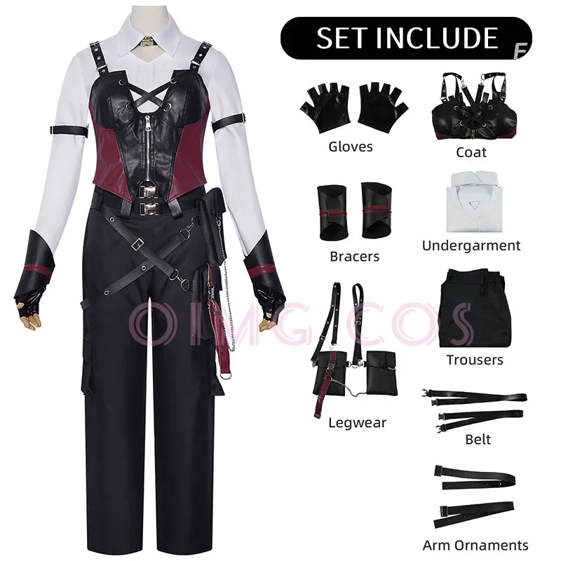 Party Games For Adults - Liefde en deepspace Deep Space Hunter