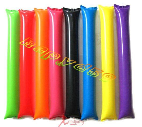 Party Games Gender Reveal - 100Pcs 60Cm Klepel Ballon Strand Opblaasbare
