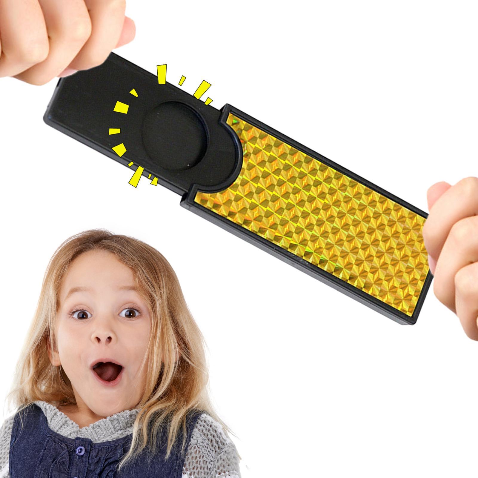 Party Games Mystery - Magische Munt Verdwijnen Speelgoed Geld Verdwijnende