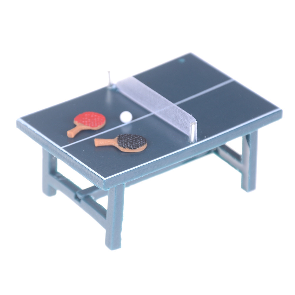 Party Games Easy Kids - Mini-opnamemachine Feest voor kinderen Volwassenen Eenvoudig