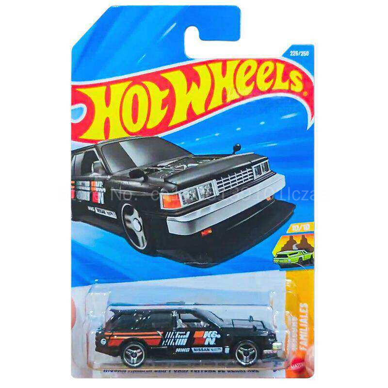 Op voorraad Hot Wheels 2026L D - Hot Wheels Car Track Sets recensie en prijs
