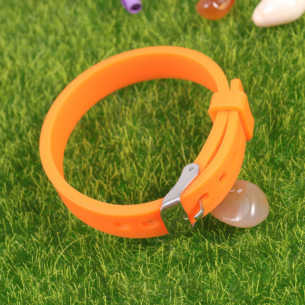 Stevige, vriendelijke silicone - Party Games Kid Friendly recensie en prijs