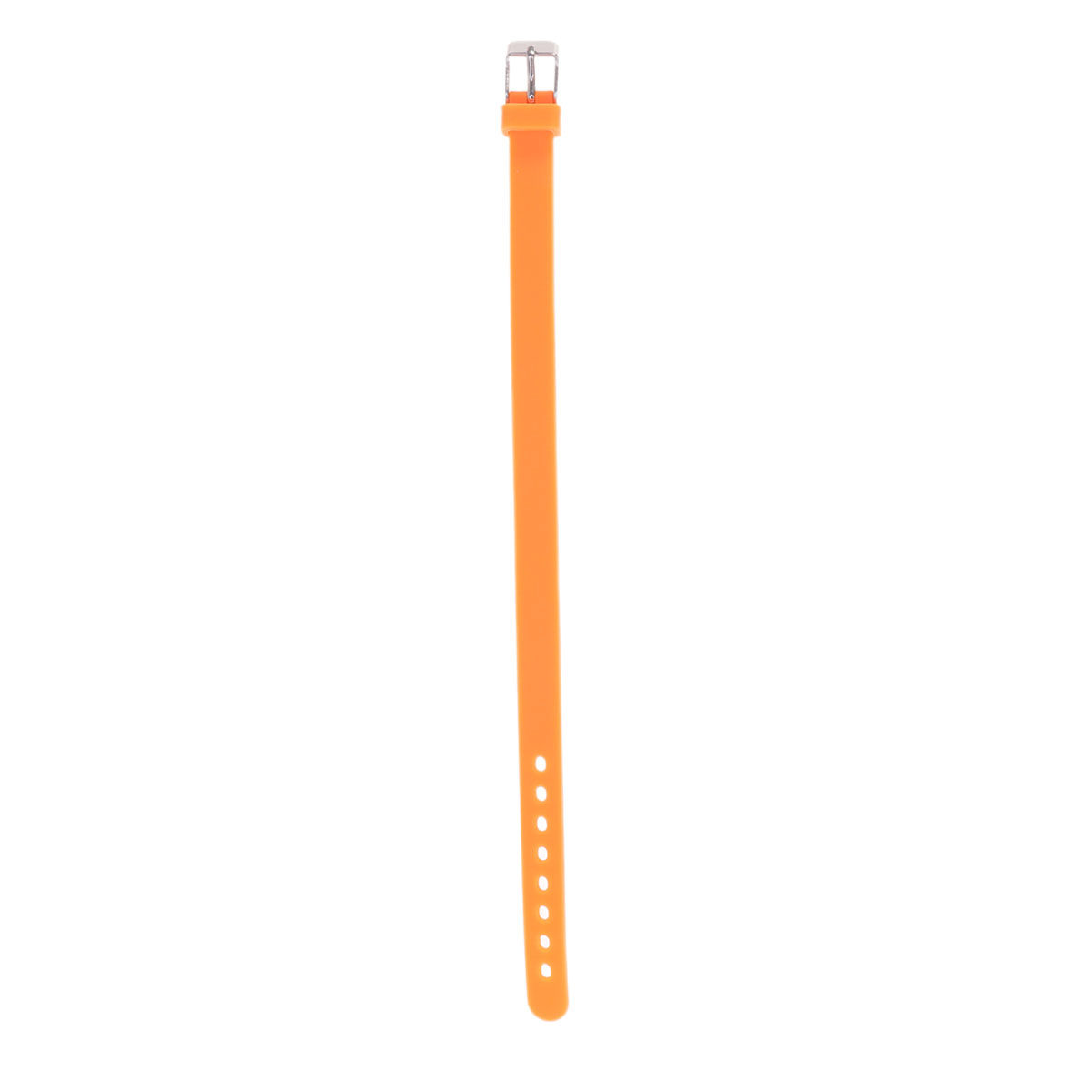 Stevige, vriendelijke silicone - Party Games Kid Friendly recensie en prijs