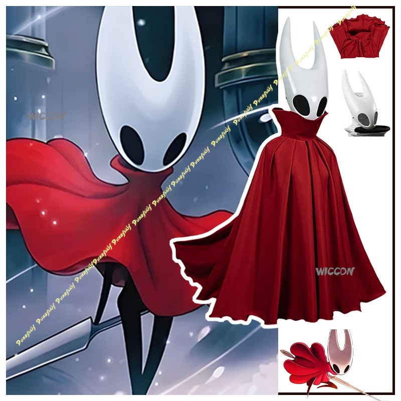 Cosplay Kostuums Spel Pak Holl - Party Games Girls recensie en prijs