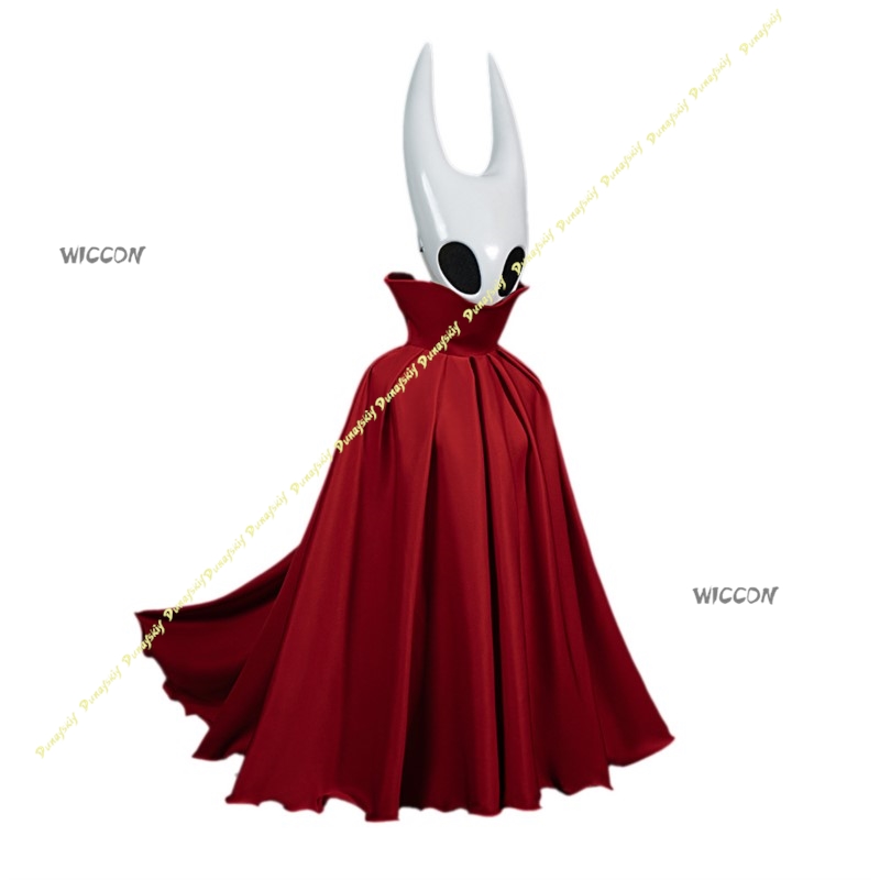 Cosplay Kostuums Spel Pak Holl - Party Games Girls recensie en prijs