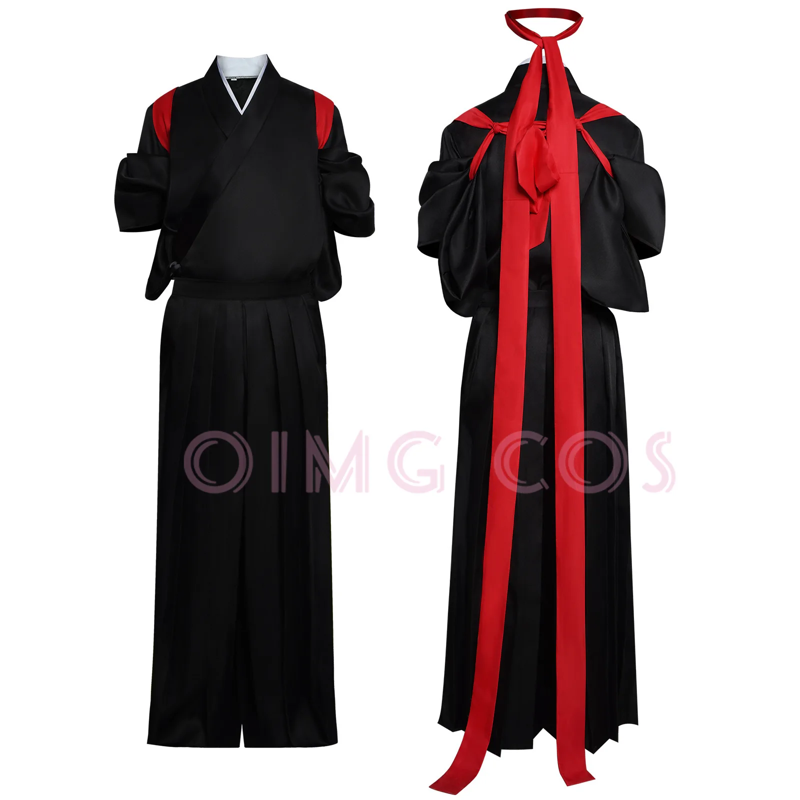 Haikyuu Shoyo Hinata Cosplay K - Party Games For Adults recensie en prijs