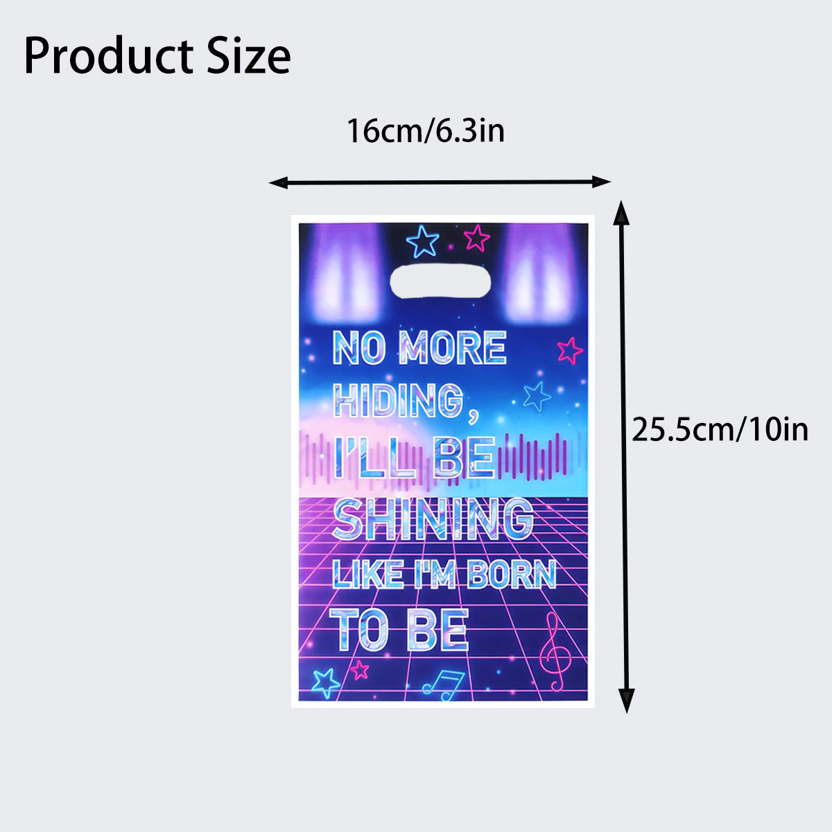 20 stuks/40 stuks feestcadeaut - Party Games Gender Reveal recensie en prijs