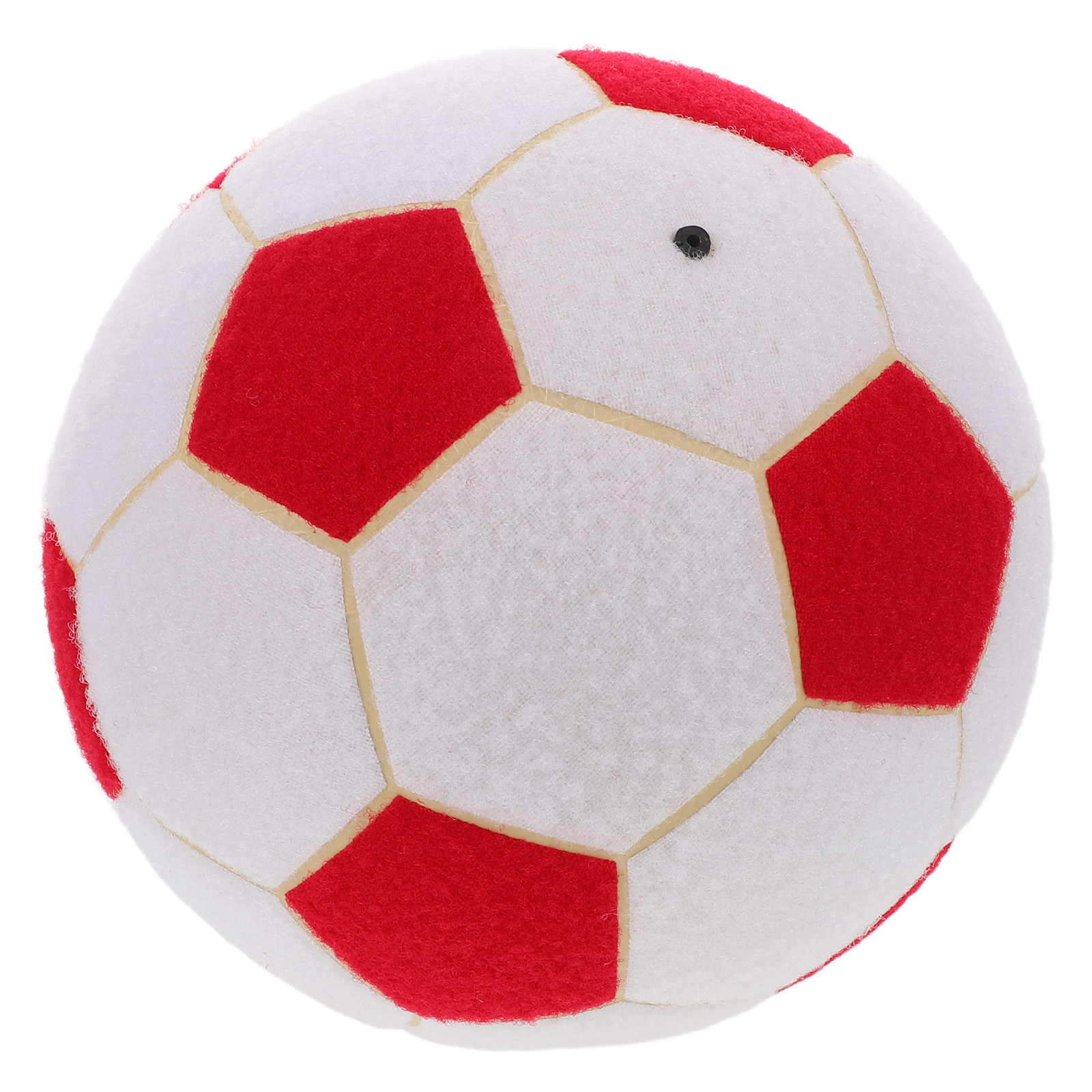 Klevend Doelwit Voetbal Opblaa - Party Games Adults Indoor recensie en prijs