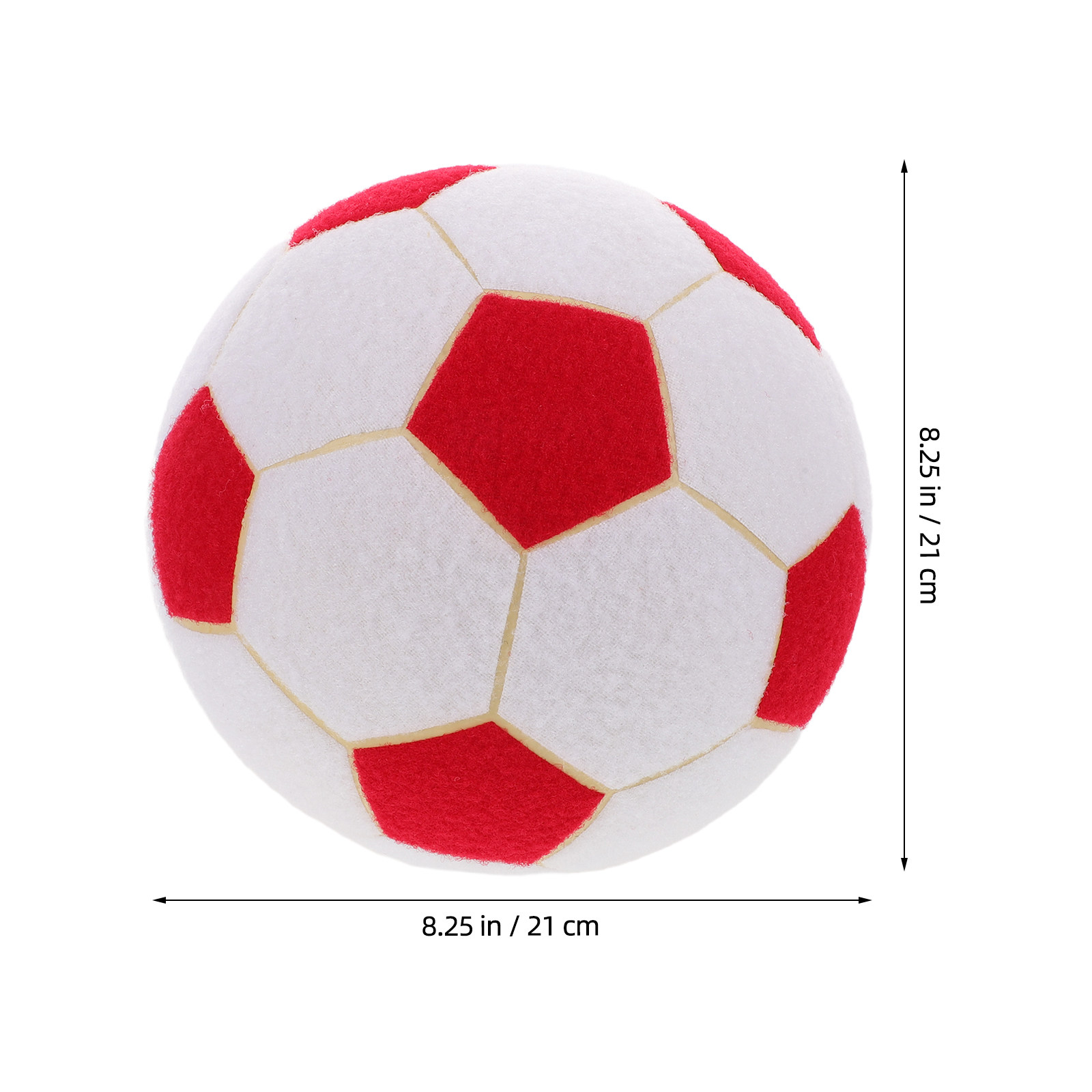 Klevend Doelwit Voetbal Opblaa - Party Games Adults Indoor recensie en prijs
