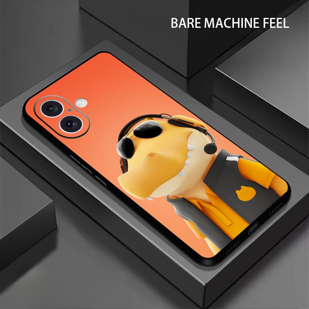 Hot Game Party Animals Telefoo - Party Games Iphone recensie en prijs