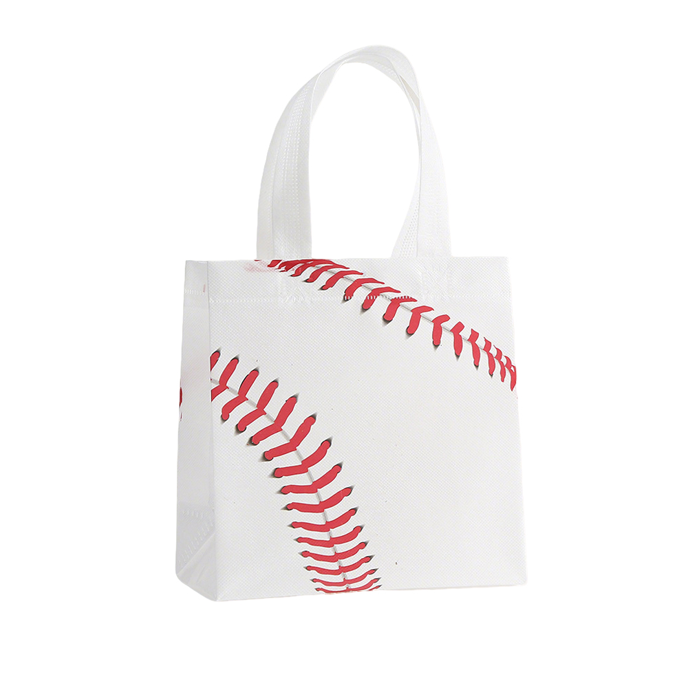 12 stuks sport honkbal spel th - Party Games Gender Reveal recensie en prijs