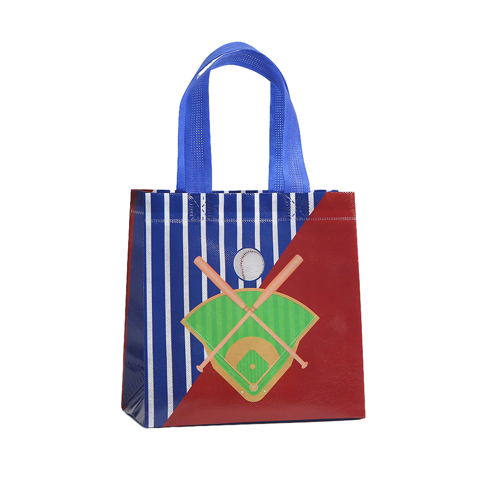 12 stuks sport honkbal spel th - Party Games Gender Reveal recensie en prijs