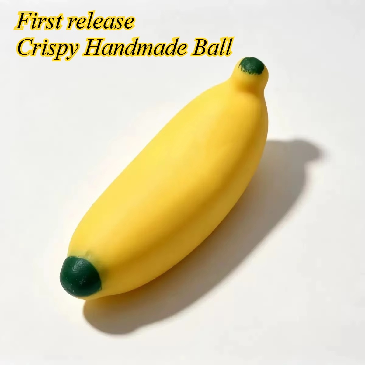 Bouwsteen Knapperige Handgemaa - Party Games Crazy recensie en prijs