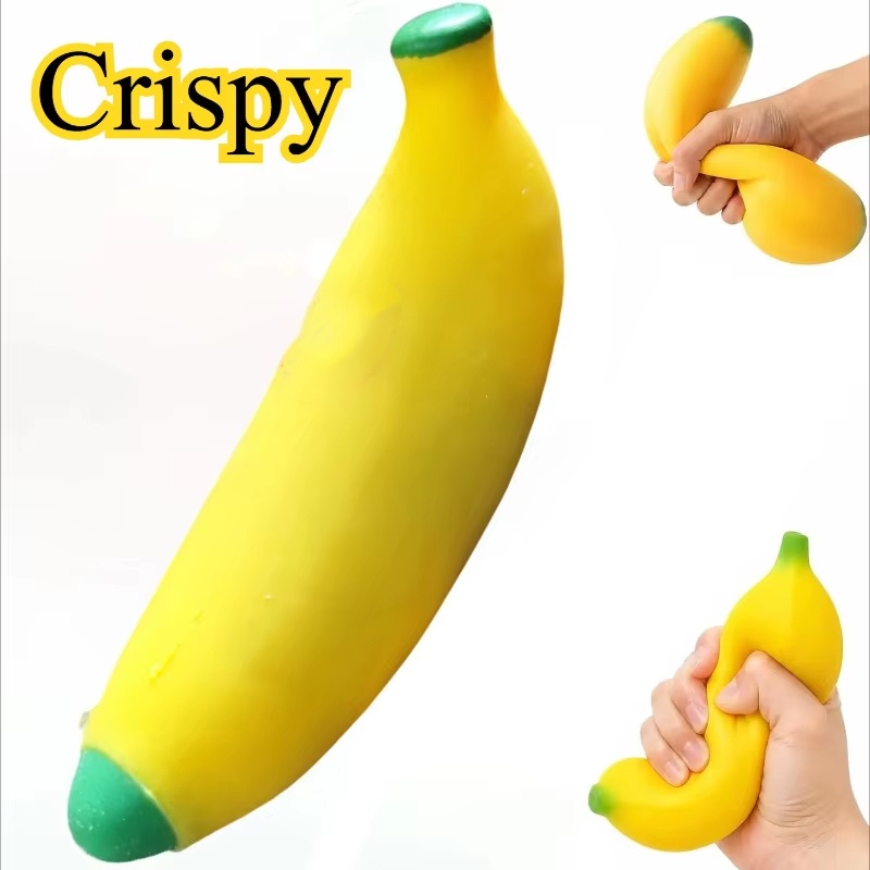 Bouwsteen Knapperige Handgemaa - Party Games Crazy recensie en prijs
