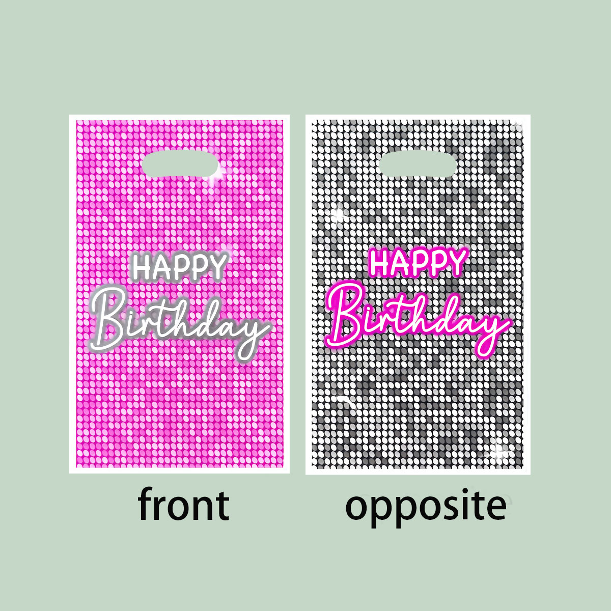 20 stuks/40 stuks feestcadeaut - Party Games Gender Reveal recensie en prijs