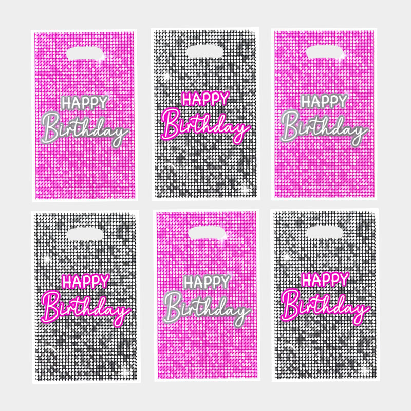 20 stuks/40 stuks feestcadeaut - Party Games Gender Reveal recensie en prijs
