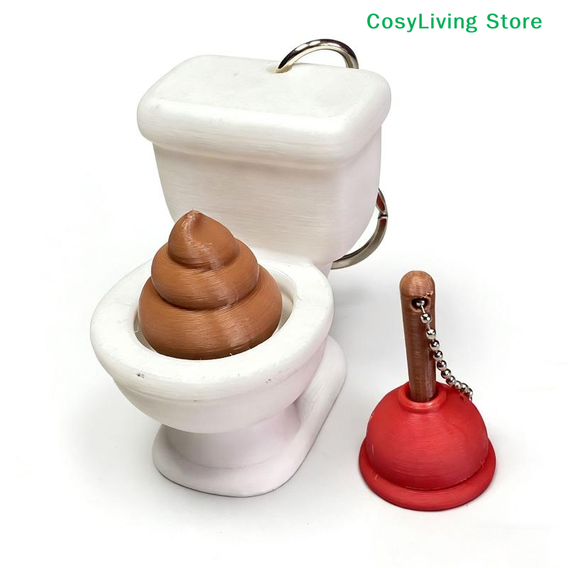 [CL] 1/2 Stuks Kalmerende Sleu - Party Games Switch recensie en prijs