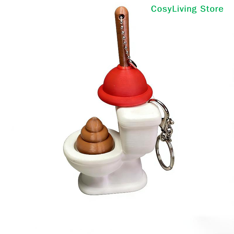 [CL] 1/2 Stuks Kalmerende Sleu - Party Games Switch recensie en prijs