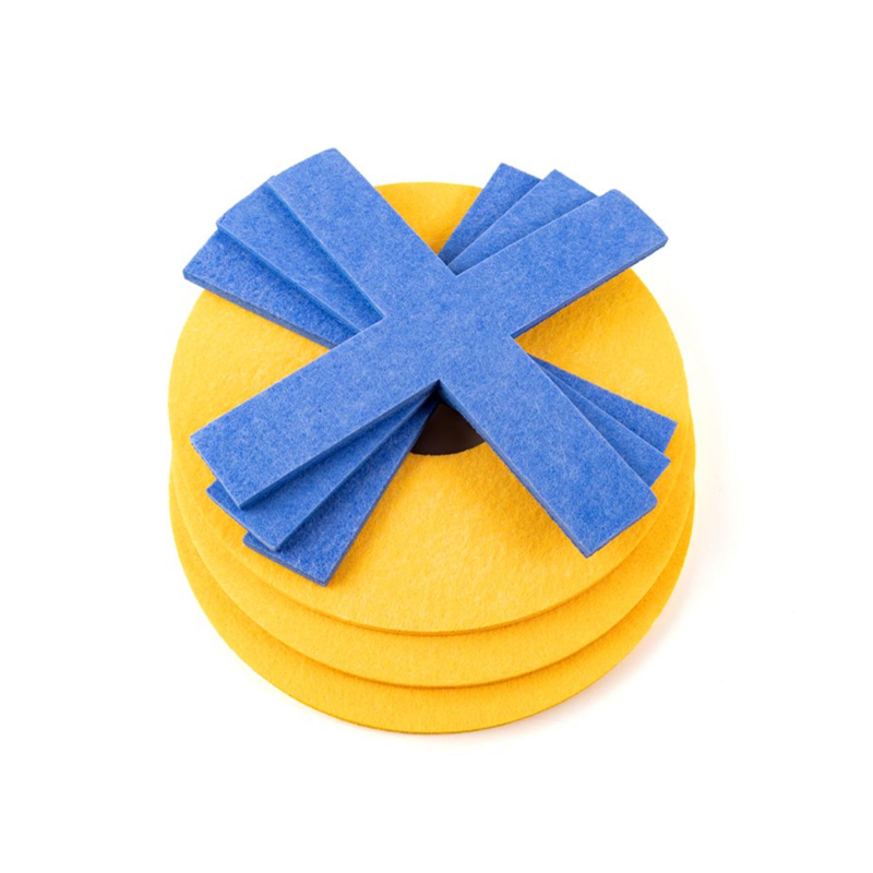 XO Schaken en Kaart Buiten Bin - Party Games Adults Indoor recensie en prijs