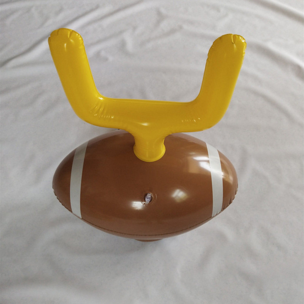 Opblaasbaar ringgooi-spel Crea - Party Games Adults Indoor recensie en prijs