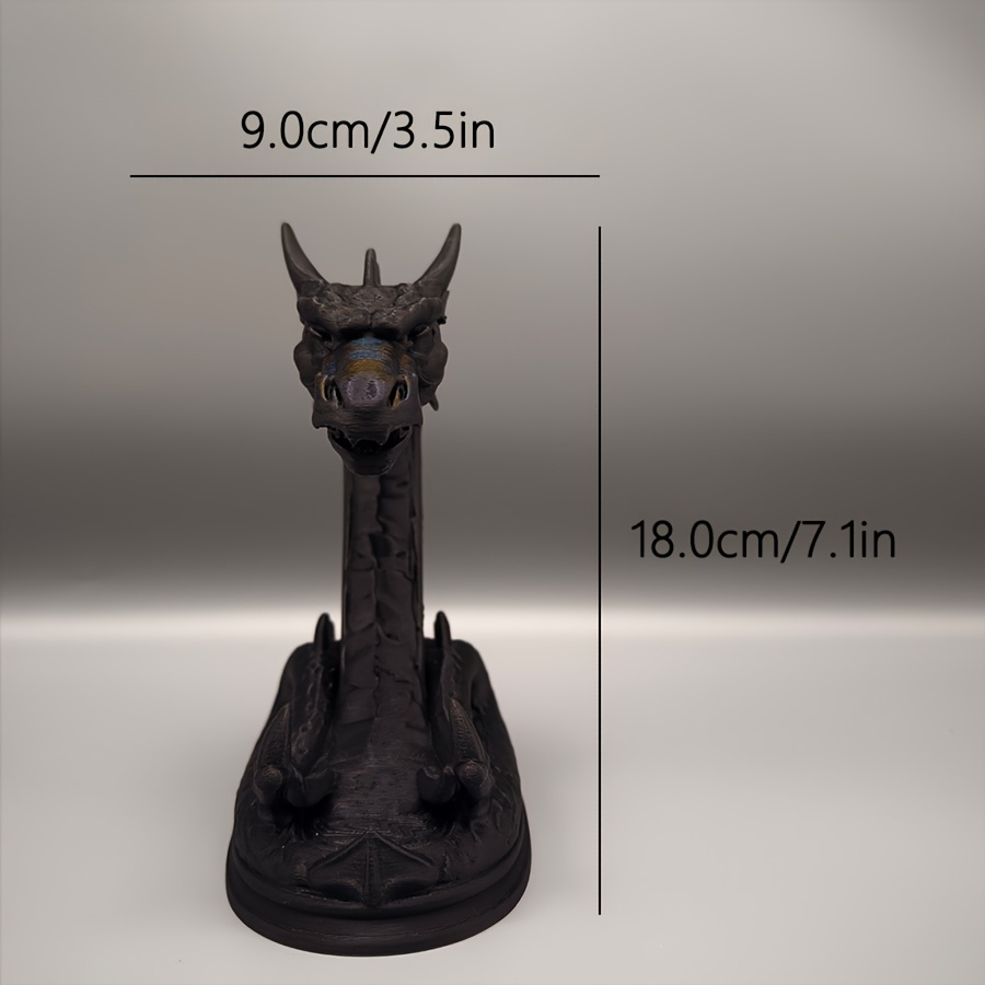 Dragon Game Controller Stand,  - Party Games Nintendo Switch recensie en prijs