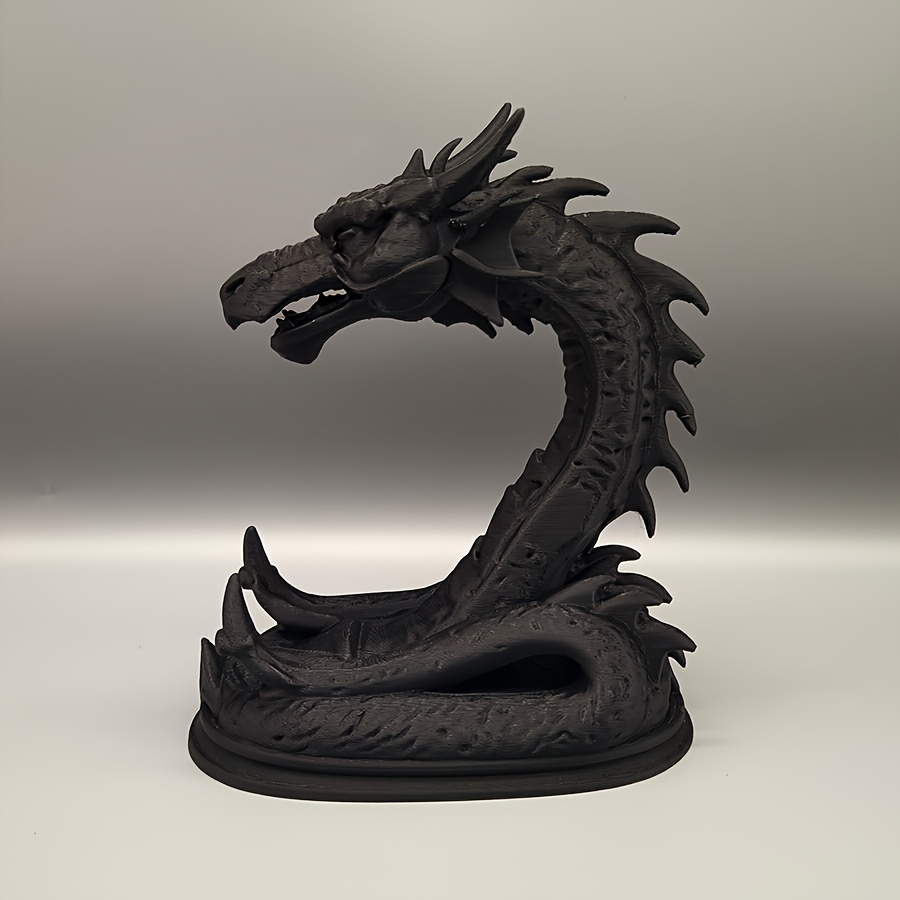 Dragon Game Controller Stand,  - Party Games Nintendo Switch recensie en prijs