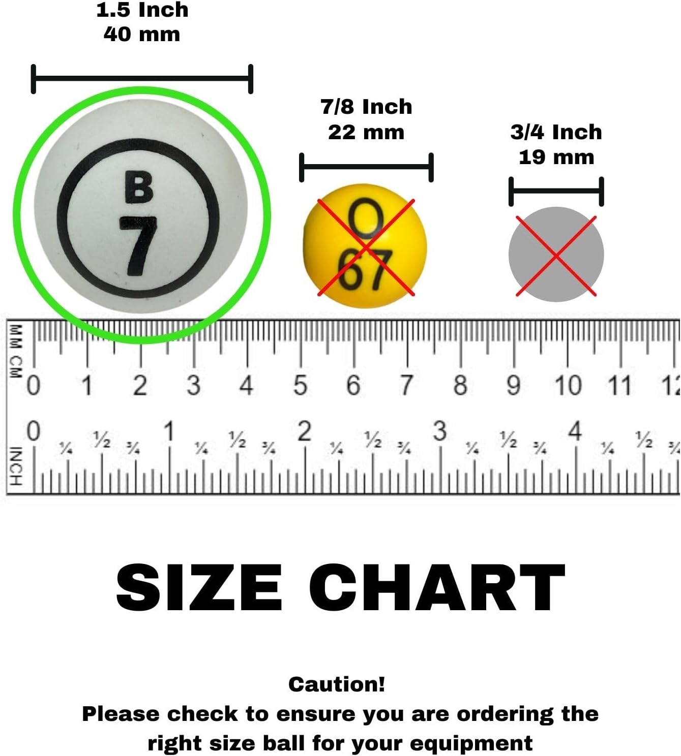 1,57 inch (40 mm) tafeltennisb - Party Games For Large Groups recensie en prijs