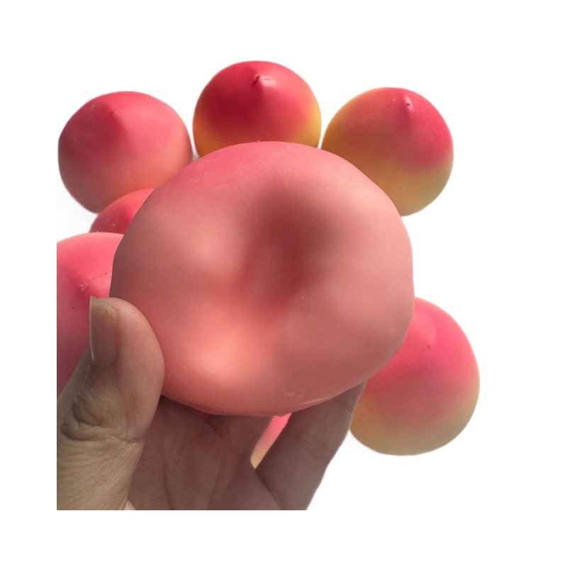Knapperig krokant perzikfruit  - Party Games For Adults recensie en prijs