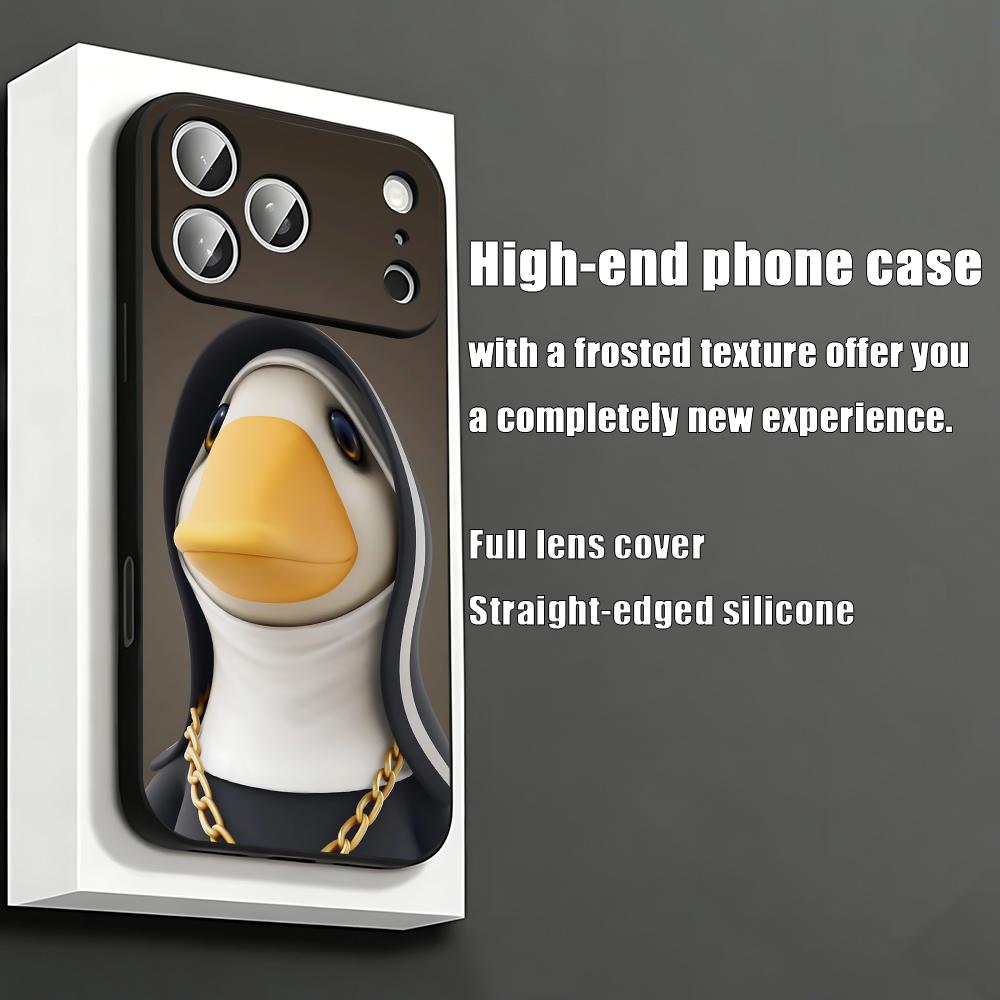 Schattig dierenparty telefoonh - Party Games Iphone recensie en prijs