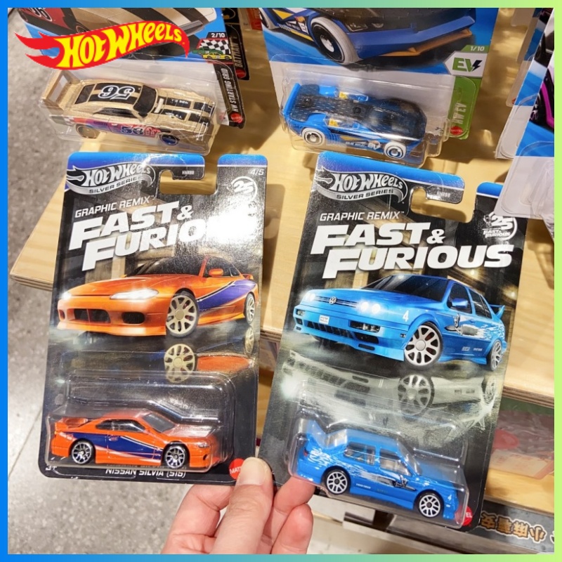 Op voorraad Echte Hotwheels kl - Hot Wheels Car Track Sets recensie en prijs