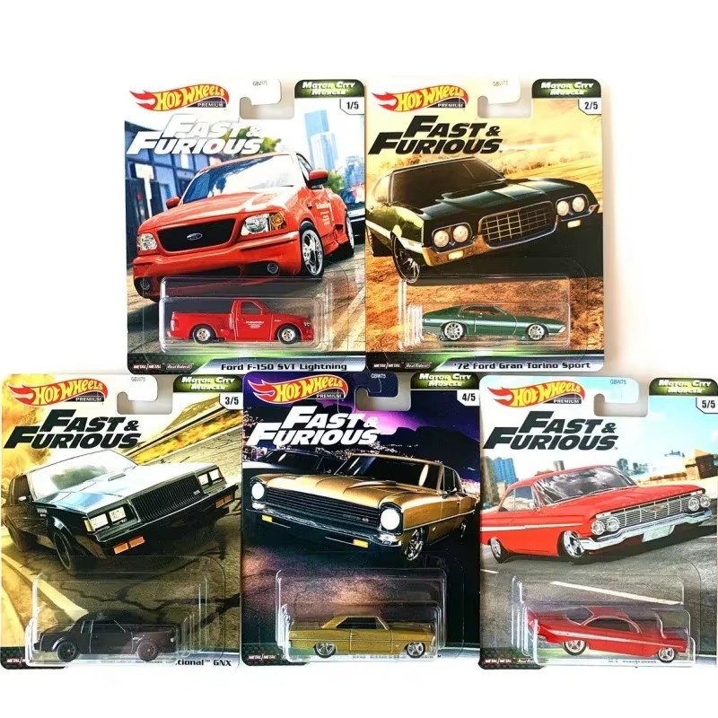 Op voorraad Echte Hotwheels kl - Hot Wheels Car Track Sets recensie en prijs