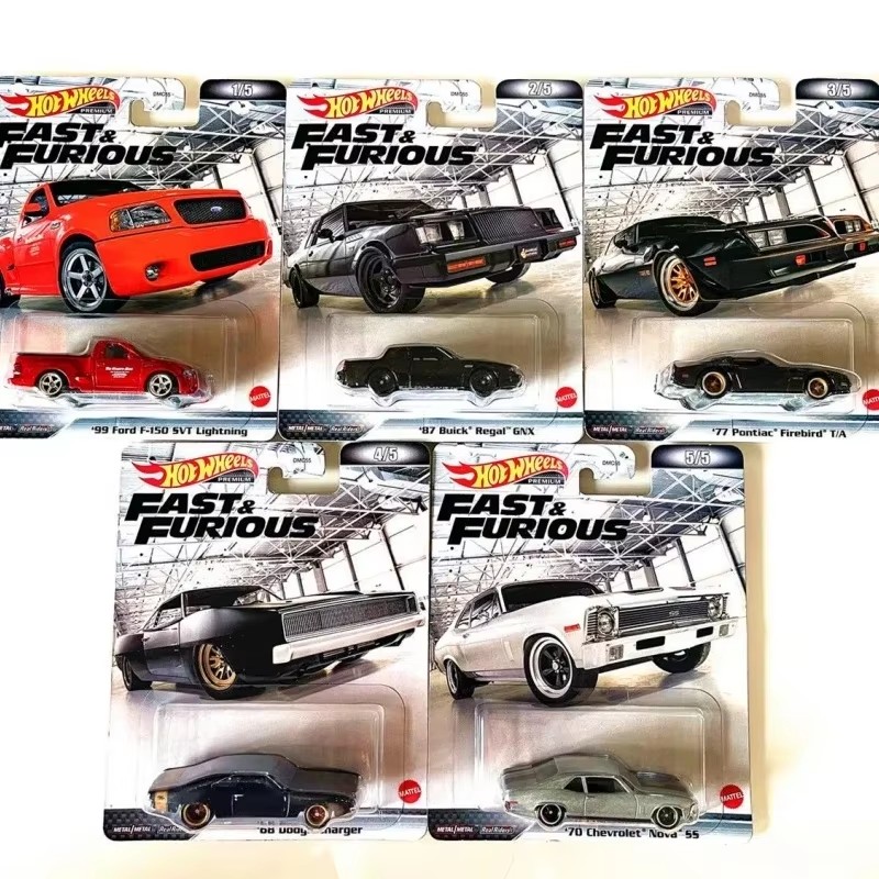Op voorraad Echte Hotwheels kl - Hot Wheels Car Track Sets recensie en prijs