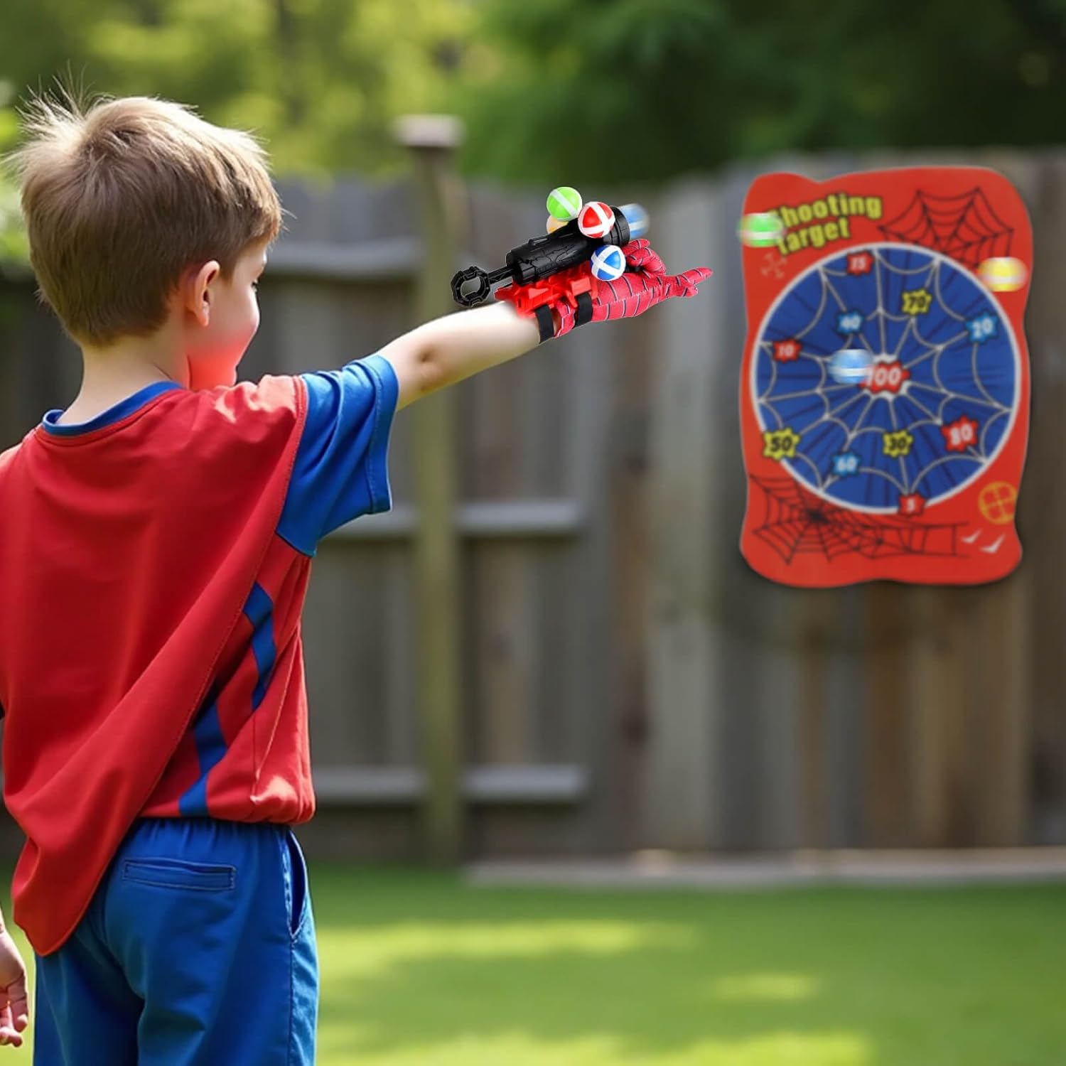 Polskatapult Dartbord Doelwit  - Party Games 15 In 1 recensie en prijs