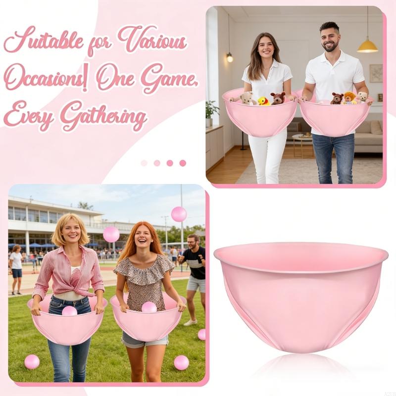 3-pack luiergooispel voor baby - Party Games For Large Groups recensie en prijs