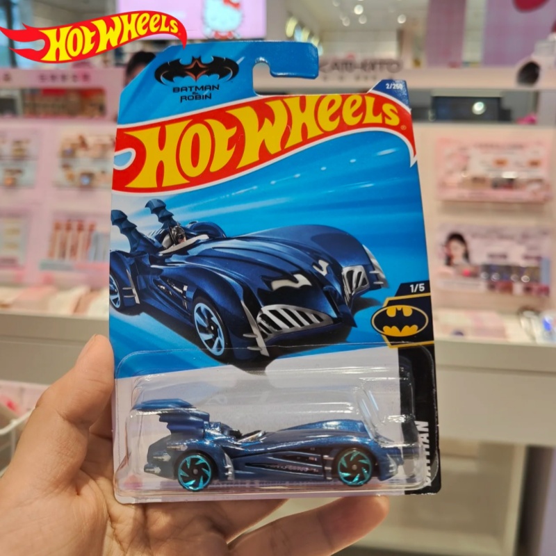 Hotwheels Legering Automodel S - Hot Wheels Car Track Sets recensie en prijs