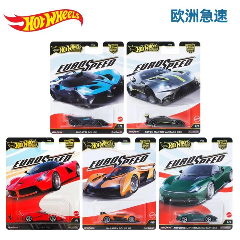 Hot Wheels Cultural Legend Tra - Hot Wheels Car Track Sets recensie en prijs