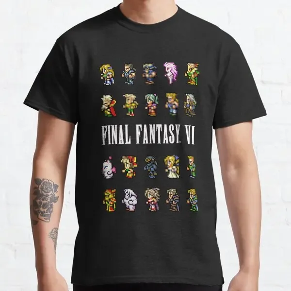 Crewneck T-Shirt Korte Mouw Kl - Party Games Quotes Short recensie en prijs