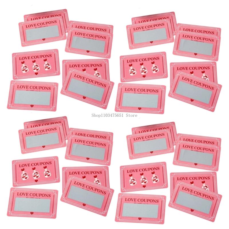 Sentiment Reveal Cards Roze Va - Party Games Using Cards recensie en prijs