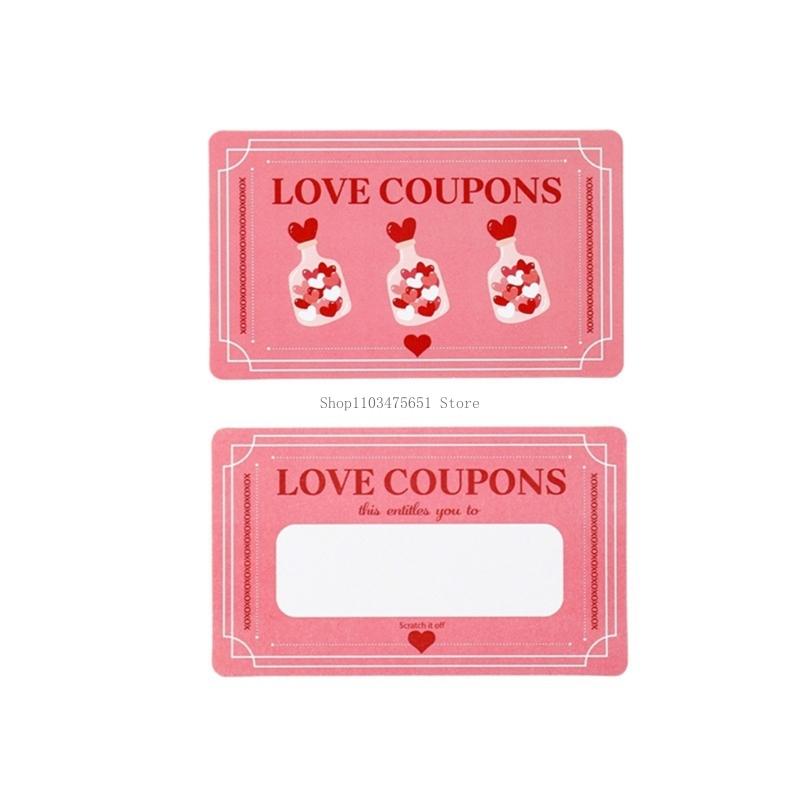 Sentiment Reveal Cards Roze Va - Party Games Using Cards recensie en prijs