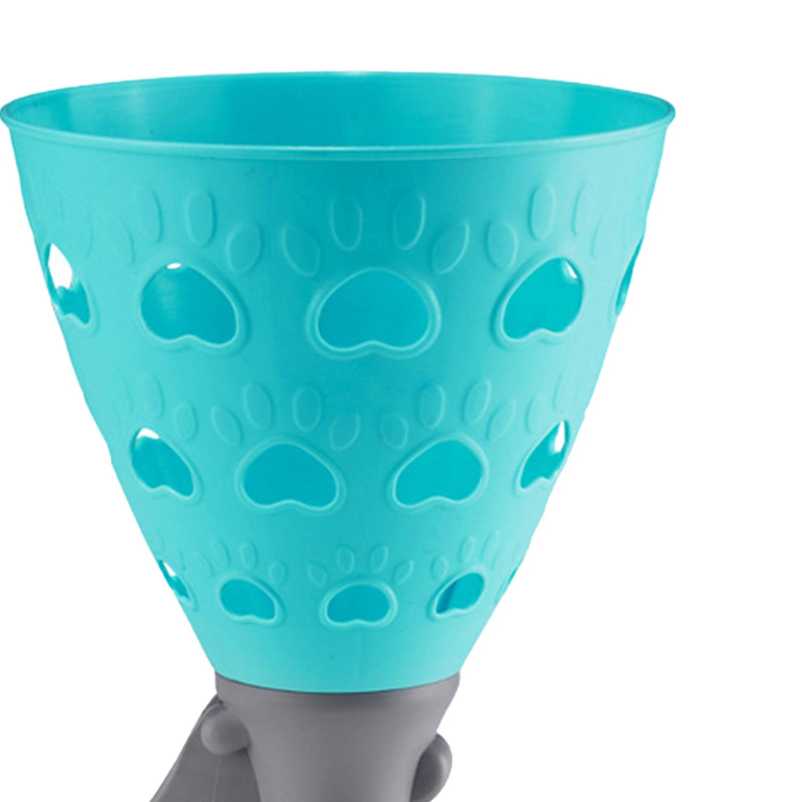 Buiten- en binnenspelactivitei - Party Games Adults Indoor recensie en prijs