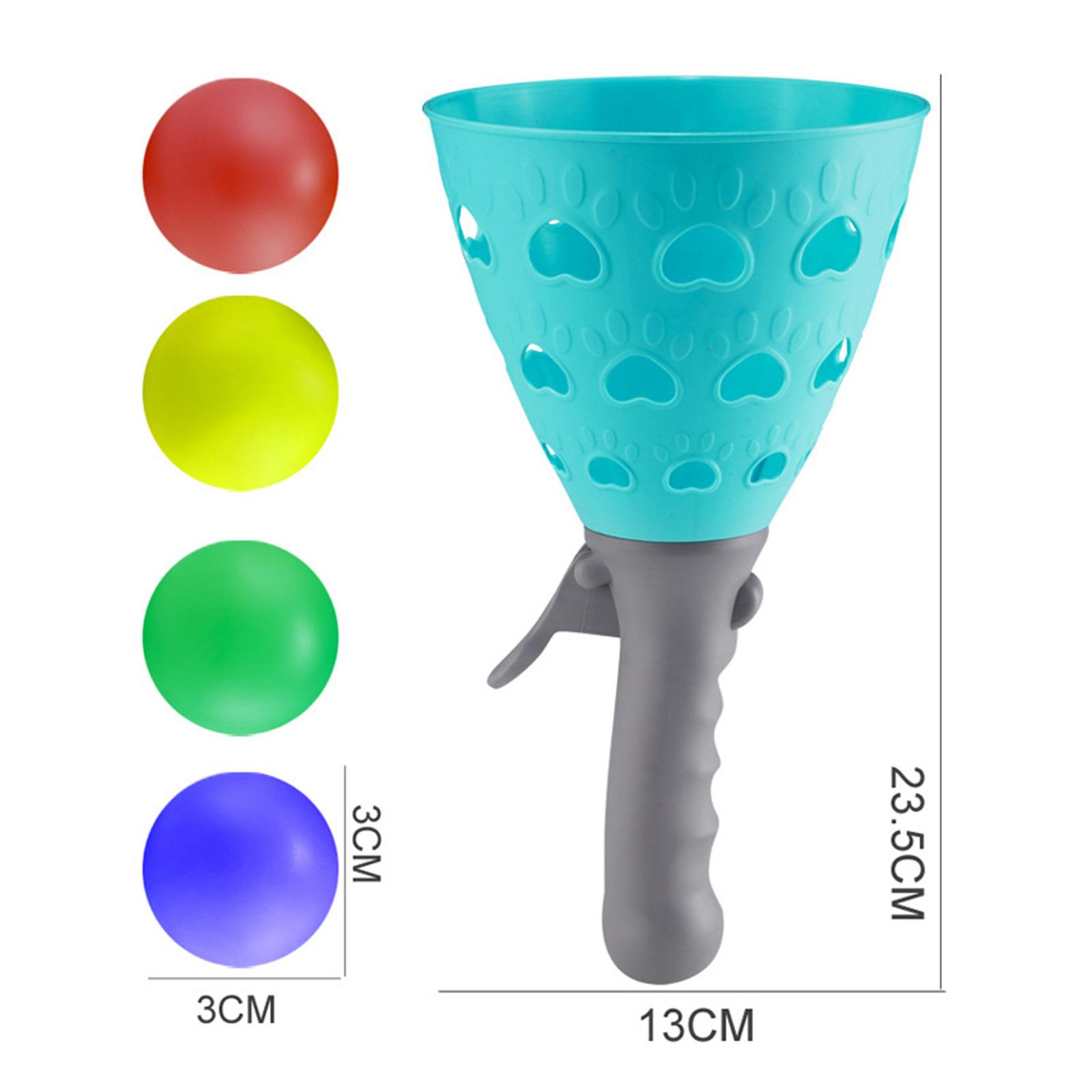 Buiten- en binnenspelactivitei - Party Games Adults Indoor recensie en prijs