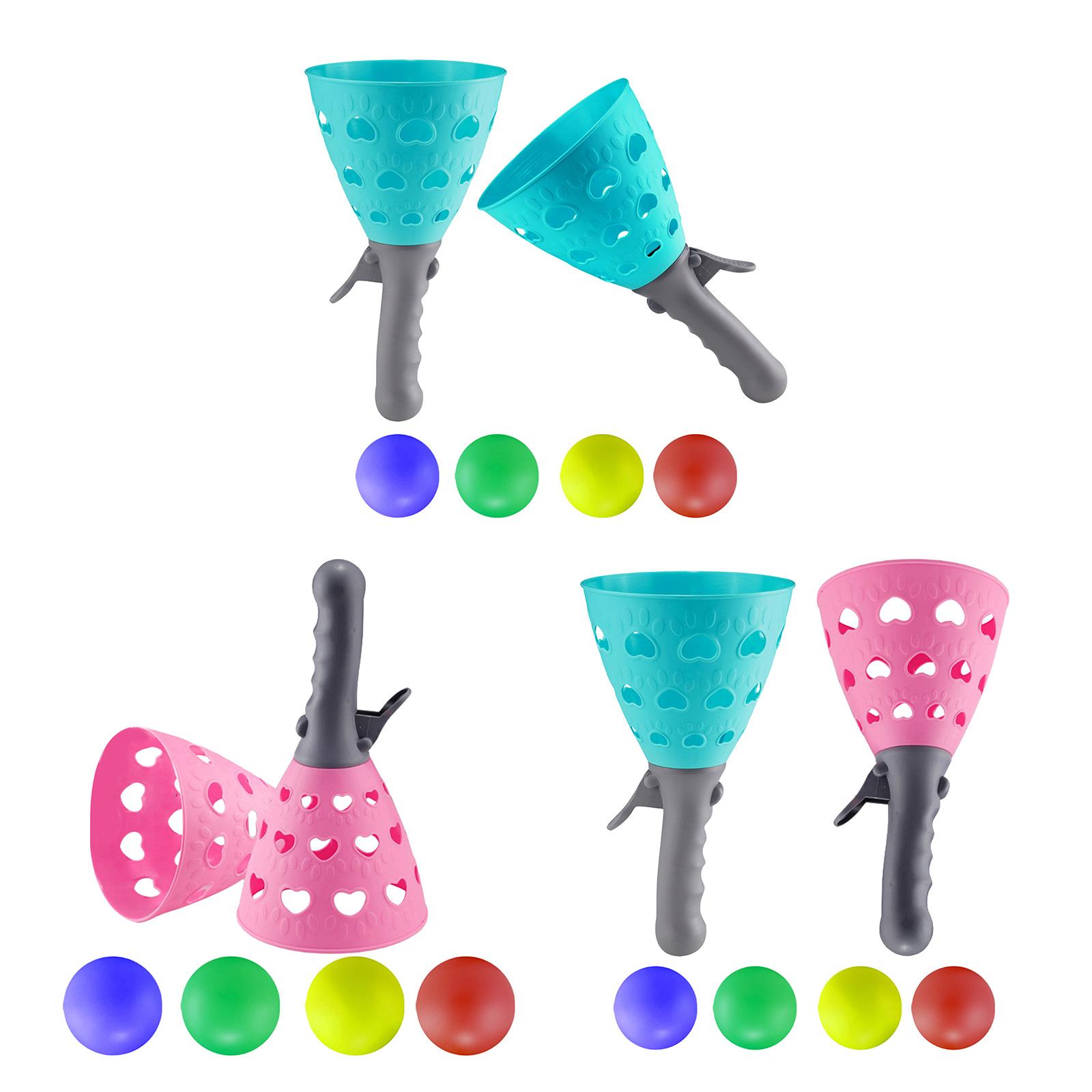 Buiten- en binnenspelactivitei - Party Games Adults Indoor recensie en prijs