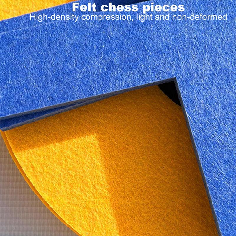 Outdoor Zitzak Toss Spelbordsp - Party Games Easy Kids recensie en prijs
