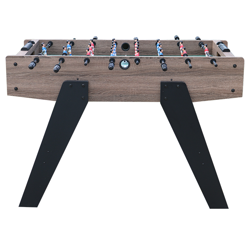 121 cm Indoor Tafelvoetbalspel - Party Games Adults Indoor recensie en prijs