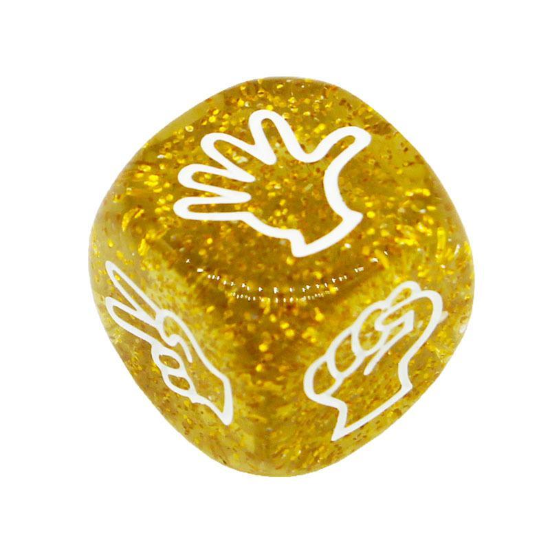 20MM Creatief Grappig Vinger-G - Party Games Kid Friendly recensie en prijs