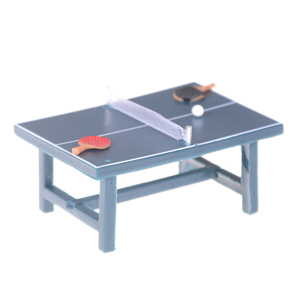 Mini-opnamemachine Feest voor  - Party Games Easy Kids recensie en prijs