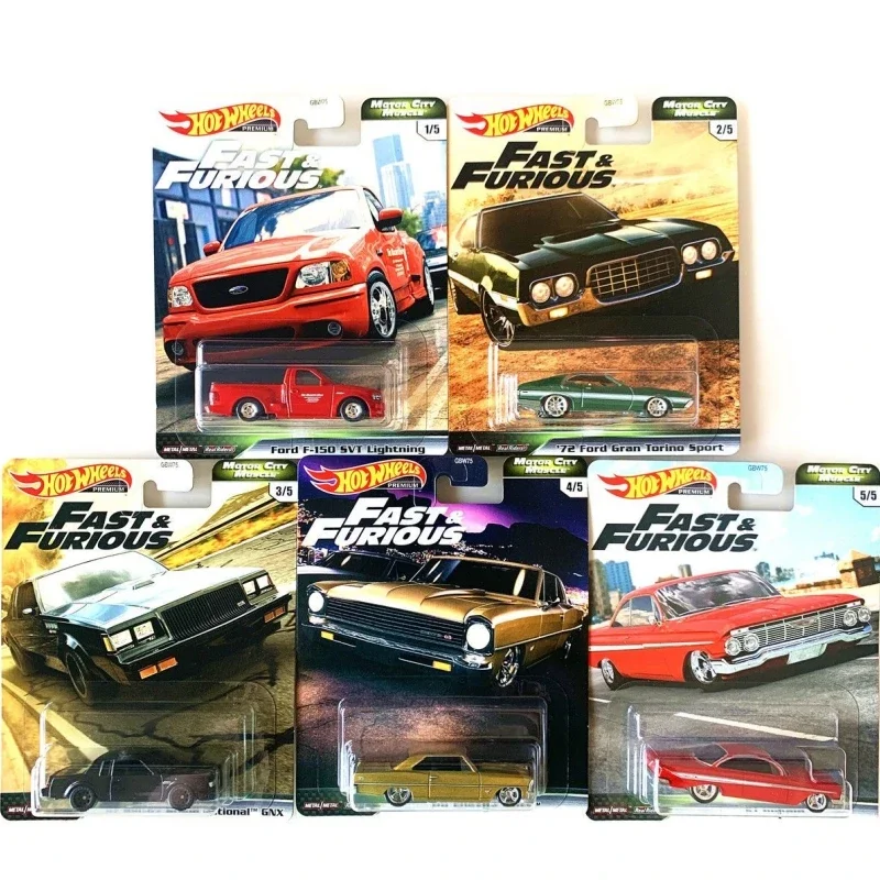 Op voorraad Echte Hotwheels kl - Hot Wheels Car Track Sets recensie en prijs