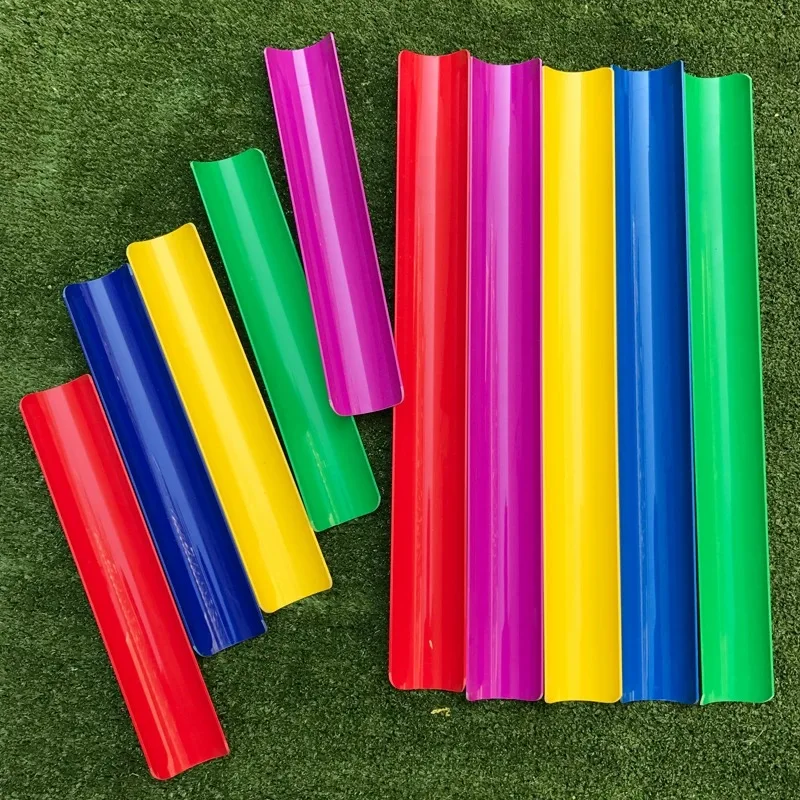 Giant Outdoor Collectieve Game - Party Games Adults Indoor recensie en prijs