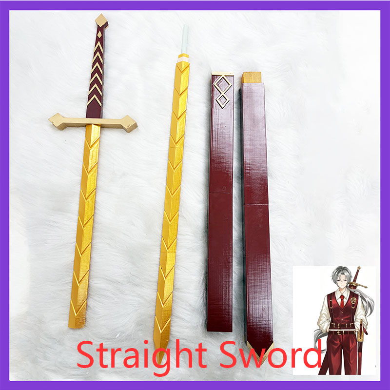 Game Limbus Company Lucio Cosp - Party Games Company recensie en prijs